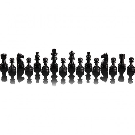 Schachcomputer Chess Master Europe 8 in 1 Шахматный компьютер Chess Master Europe 8 в 1