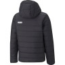 PUMA Winterjacke fur Jungen Зимняя куртка для мальчиков