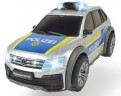 Dickie Toys VW Tiguan R-Line Фольксваген Тигуан Р Линия
