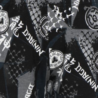 LEGO Schlafanzug fur Jungen Пижамы для мальчиков