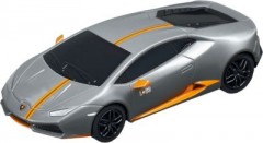 Carrera Carrera GO!!! 64099 Lamborghini Huracan LP 610-4 Avio Каррера вперед!!! 64099 Lamborghini Huracan LP 610-4 Авио