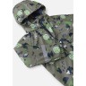 Reima Regenjacke KOSKI fur Jungen Дождевик KOSKI для мальчиков