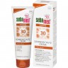 sebamed Sonnenschutz Creme LSF 30  Солнцезащитный крем SPF 30