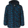 TOM TAILOR Winterjacke fur Jungen (recycelt) Зимняя куртка для мальчика (переработанная)