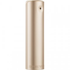 Armani Emporio EdP Армани Женская Парфюмерная вода She, 50 мл