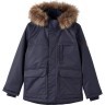 name it Skijacke NKMSNOW05 fur Jungen Лыжная куртка NKMSNOW05 для мальчиков