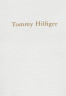 Tommy Hilfiger SLIM Long sleeved top ecru SLIM Топ с длинными рукавами экрю
