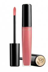 Lancome (Ланком)  L'Absolu Gloss Cream, Блеск для губ Nr. 202 - Nuit &amp; Jour 