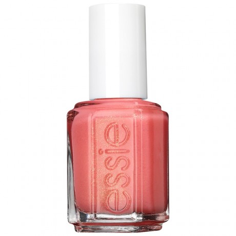 essie Nagellack Glitzerlacke, 13,50 мл