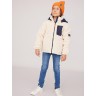name it Ubergangsjacke NKMMANO fur Jungen Переходная куртка НКММАНО для мальчиков
