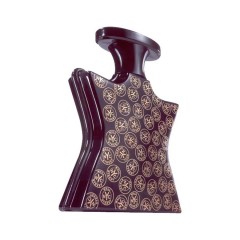Bond No. 9 (Бонд) Wall Street Eau de Parfum Парфюмерная вода Spray Спрей, 100 мл