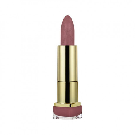 Max Factor (Макс Фактор) Lippen Colour Elixir LipStick Губная помада, Nr. 745 Burnt Caramel / 1 шт.