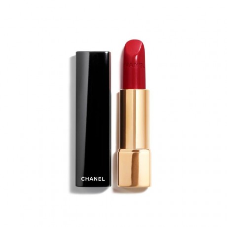 CHANEL (Шанель) ROUGE ALLURE Lippenstift Губная помада LIPPENSTIFTE, 3,50 g