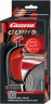 Carrera CARRERA GO!!! Plus 61668 WIRELESS+ Handregler КАРРЕРА ВПЕРЕД!!! Plus 61668 WIRELESS+ ручной контроллер