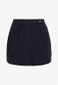 Tommy Hilfiger CO MINI  Mini skirt desert sky CO MINI Мини-юбка небо пустыни