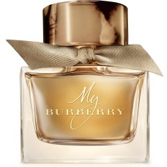 Burberry (Барберри) My Burberry (Барберри) Eau de Parfum Парфюмерная вода Spray Спрей, 50 мл