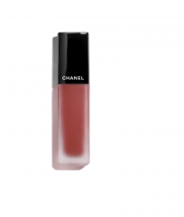 CHANEL Rouge Allure Liquid Velvet, 226 SEDUISANTE, Интенсивная матовая жидкая помада, ультрастойкая до 12 часов, Коллекция осень/зима 2024, 6мл 