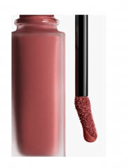 CHANEL Rouge Allure Liquid Velvet, 226 SEDUISANTE, Интенсивная матовая жидкая помада, ультрастойкая до 12 часов, Коллекция осень/зима 2024, 6мл 