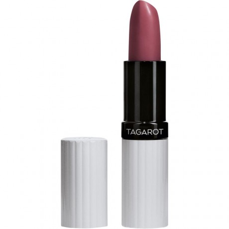 Und Gretel Lippen LipStick Губная помада Tagarot, Nr. 2 Apricot / 3,50 г