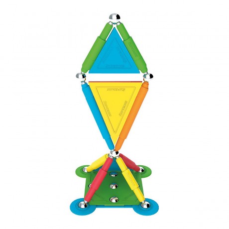 Supermag Supermag Colorstix Супермаг Колорстикс