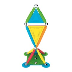 Supermag Supermag Colorstix Супермаг Колорстикс