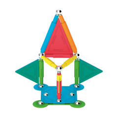 Supermag Supermag Colorstix Супермаг Колорстикс