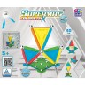 Supermag Supermag Colorstix Супермаг Колорстикс