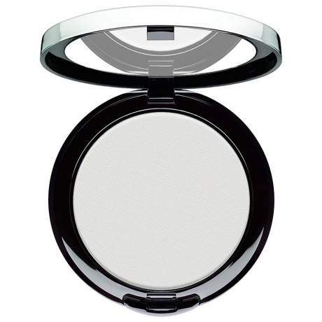 Компактная пудра Artdeco Setting Compact Powder