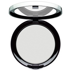 Компактная пудра Artdeco Setting Compact Powder