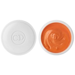 DIOR Creme Abricot 8 g Крем-абрикос 8 грамм