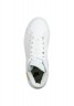 Nike Sportswear Sneaker high white Высокие кроссовки женские белый