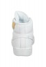 Nike Sportswear Sneaker high white Высокие кроссовки женские белый