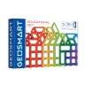 GeoSmart Educational Set 100 pcs Образовательный набор 100 шт.