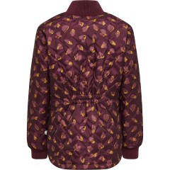 hummel hmlTULE THERMO JACKET Ubergangsjacken fur Madchen hmlTULE THERMO JACKET Межсезонные куртки для девочек