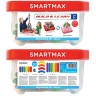SmartMax Build Learn Построить Узнать