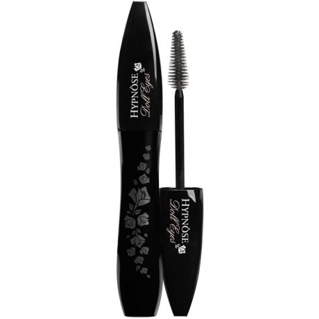 Lancome (Ланком)  Augen Hypnose Doll Eyes Mascara Тушь для ресниц, Nr. 01 Black / 6,50 мл