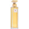 Elizabeth Arden (Элизабет Арден) 5th Avenue Eau de Parfum Парфюмерная вода Spray Спрей, 30 мл