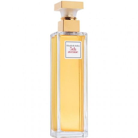 Elizabeth Arden (Элизабет Арден) 5th Avenue Eau de Parfum Парфюмерная вода Spray Спрей, 30 мл