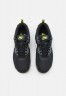 Nike Sportswear AIR MAX 90 WT UNISEX Sneaker low black/white/volt/iron grey AIR MAX 90 WT UNISEX Низкие кроссовки женские черный/белый/вольт/железно-серый