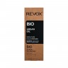 REVOX B77 Argan Oil 100% Pure  Аргановое масло 100% чистое