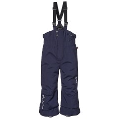 POWDER Skihose Kinder Schneeanzuge Лыжные штаны POWDER Детские зимние комбинезоны