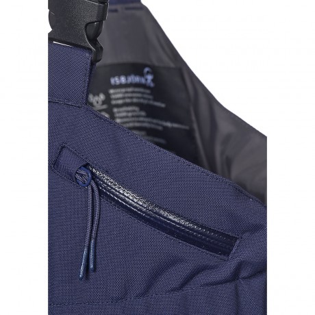 POWDER Skihose Kinder Schneeanzuge Лыжные штаны POWDER Детские зимние комбинезоны