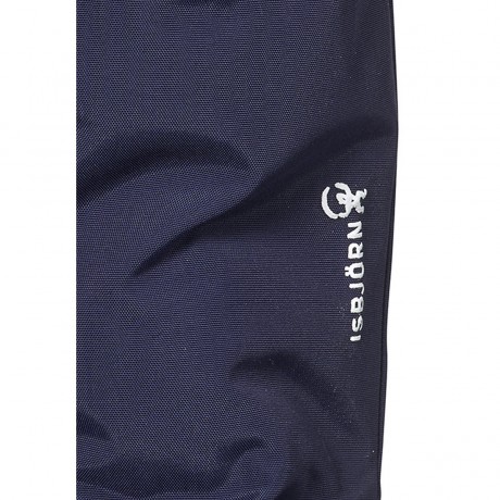 POWDER Skihose Kinder Schneeanzuge Лыжные штаны POWDER Детские зимние комбинезоны