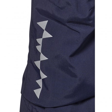 POWDER Skihose Kinder Schneeanzuge Лыжные штаны POWDER Детские зимние комбинезоны