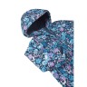 Reima Winterjacke Kuhmoinen Winterjacken fur Madchen Зимняя куртка Kuhmoinen зимние куртки для девочек