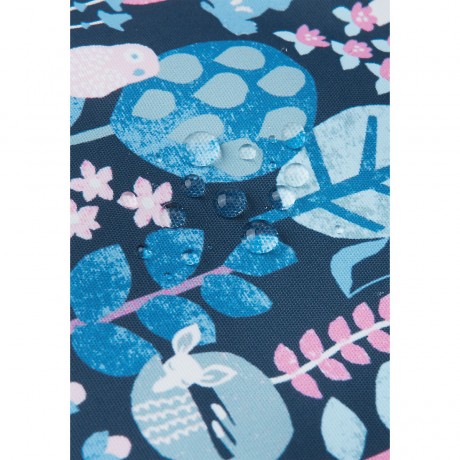 Reima Winterjacke Kuhmoinen Winterjacken fur Madchen Зимняя куртка Kuhmoinen зимние куртки для девочек