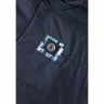Reima Winterjacke Kuhmoinen Winterjacken fur Madchen Зимняя куртка Kuhmoinen зимние куртки для девочек