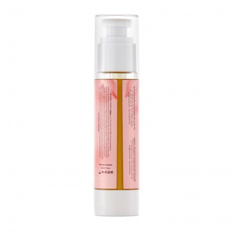 Rosense Supreme Hydration Intensiv pflegende Gesichtscreme fur trockene und empfindliche Haut Supreme Hydration Интенсивно питательный крем для лица для сухой и чувствительной кожи