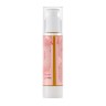 Rosense Supreme Hydration Intensiv pflegende Gesichtscreme fur trockene und empfindliche Haut Supreme Hydration Интенсивно питательный крем для лица для сухой и чувствительной кожи