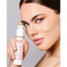 Rosense Supreme Hydration Intensiv pflegende Gesichtscreme fur trockene und empfindliche Haut Supreme Hydration Интенсивно питательный крем для лица для сухой и чувствительной кожи